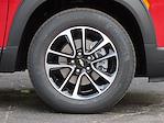 New 2026 Chevrolet Trailblazer LT AWD SUV for sale #26C195 - photo 13
