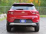 New 2026 Chevrolet Trailblazer LT AWD SUV for sale #26C195 - photo 15