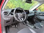 New 2026 Chevrolet Trailblazer LT AWD SUV for sale #26C195 - photo 17