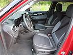 New 2026 Chevrolet Trailblazer LT AWD SUV for sale #26C195 - photo 18