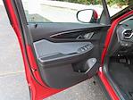 New 2026 Chevrolet Trailblazer LT AWD SUV for sale #26C195 - photo 19