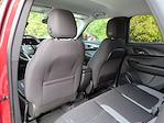 New 2026 Chevrolet Trailblazer LT AWD SUV for sale #26C195 - photo 20