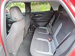 New 2026 Chevrolet Trailblazer LT AWD SUV for sale #26C195 - photo 21