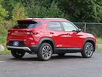 New 2026 Chevrolet Trailblazer LT AWD SUV for sale #26C195 - photo 3