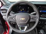 New 2026 Chevrolet Trailblazer LT AWD SUV for sale #26C195 - photo 4