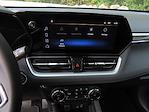 New 2026 Chevrolet Trailblazer LT AWD SUV for sale #26C195 - photo 5
