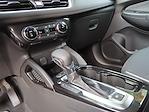New 2026 Chevrolet Trailblazer LT AWD SUV for sale #26C195 - photo 6