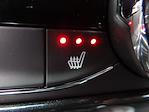 New 2026 Chevrolet Trailblazer LT AWD SUV for sale #26C195 - photo 8