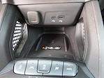 New 2026 Chevrolet Trailblazer LT AWD SUV for sale #26C195 - photo 9