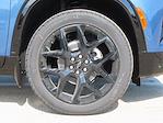 New 2026 Chevrolet Traverse RS AWD SUV for sale #26C197 - photo 17