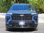 New 2026 Chevrolet Traverse RS AWD SUV for sale #26C197 - photo 18