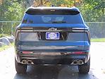 New 2026 Chevrolet Traverse RS AWD SUV for sale #26C197 - photo 19