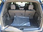 New 2026 Chevrolet Traverse RS AWD SUV for sale #26C197 - photo 20