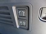 New 2026 Chevrolet Traverse RS AWD SUV for sale #26C197 - photo 21