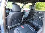 New 2026 Chevrolet Traverse RS AWD SUV for sale #26C197 - photo 25
