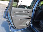 New 2026 Chevrolet Traverse RS AWD SUV for sale #26C197 - photo 28