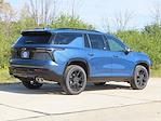 New 2026 Chevrolet Traverse RS AWD SUV for sale #26C197 - photo 2