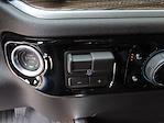 New 2026 Chevrolet Silverado 1500 RST Crew Cab 4WD Pickup for sale #26C198 - photo 10