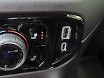 New 2026 Chevrolet Silverado 1500 RST Crew Cab 4WD Pickup for sale #26C198 - photo 11