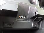 New 2026 Chevrolet Silverado 1500 RST Crew Cab 4WD Pickup for sale #26C198 - photo 12