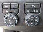 New 2026 Chevrolet Silverado 1500 RST Crew Cab 4WD Pickup for sale #26C198 - photo 13