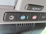 New 2026 Chevrolet Silverado 1500 RST Crew Cab 4WD Pickup for sale #26C198 - photo 15