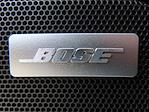 New 2026 Chevrolet Silverado 1500 RST Crew Cab 4WD Pickup for sale #26C198 - photo 16