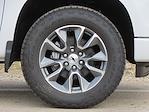 New 2026 Chevrolet Silverado 1500 RST Crew Cab 4WD Pickup for sale #26C198 - photo 17