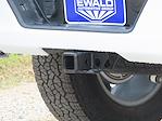 New 2026 Chevrolet Silverado 1500 RST Crew Cab 4WD Pickup for sale #26C198 - photo 18
