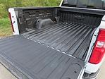 New 2026 Chevrolet Silverado 1500 RST Crew Cab 4WD Pickup for sale #26C198 - photo 19