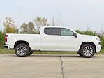 New 2026 Chevrolet Silverado 1500 RST Crew Cab 4WD Pickup for sale #26C198 - photo 2