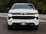 New 2026 Chevrolet Silverado 1500 RST Crew Cab 4WD Pickup for sale #26C198 - photo 20
