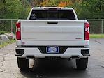 New 2026 Chevrolet Silverado 1500 RST Crew Cab 4WD Pickup for sale #26C198 - photo 21