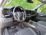 New 2026 Chevrolet Silverado 1500 RST Crew Cab 4WD Pickup for sale #26C198 - photo 22
