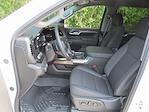 New 2026 Chevrolet Silverado 1500 RST Crew Cab 4WD Pickup for sale #26C198 - photo 23