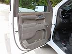New 2026 Chevrolet Silverado 1500 RST Crew Cab 4WD Pickup for sale #26C198 - photo 24