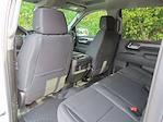 New 2026 Chevrolet Silverado 1500 RST Crew Cab 4WD Pickup for sale #26C198 - photo 25