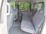 New 2026 Chevrolet Silverado 1500 RST Crew Cab 4WD Pickup for sale #26C198 - photo 26