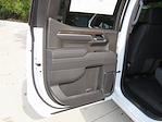New 2026 Chevrolet Silverado 1500 RST Crew Cab 4WD Pickup for sale #26C198 - photo 27