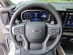 New 2026 Chevrolet Silverado 1500 RST Crew Cab 4WD Pickup for sale #26C198 - photo 4