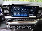 New 2026 Chevrolet Silverado 1500 RST Crew Cab 4WD Pickup for sale #26C198 - photo 5