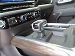 New 2026 Chevrolet Silverado 1500 RST Crew Cab 4WD Pickup for sale #26C198 - photo 6