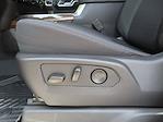 New 2026 Chevrolet Silverado 1500 RST Crew Cab 4WD Pickup for sale #26C198 - photo 9