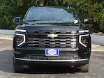 New 2026 Chevrolet Tahoe High Country 4WD SUV for sale #26C199 - photo 20