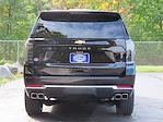 New 2026 Chevrolet Tahoe High Country 4WD SUV for sale #26C199 - photo 21