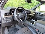 New 2026 Chevrolet Tahoe High Country 4WD SUV for sale #26C199 - photo 24