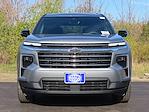 New 2026 Chevrolet Traverse LT AWD SUV for sale #26C201 - photo 16