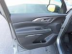 New 2026 Chevrolet Traverse LT AWD SUV for sale #26C201 - photo 20