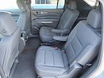 New 2026 Chevrolet Traverse LT AWD SUV for sale #26C201 - photo 22