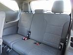 New 2026 Chevrolet Traverse LT AWD SUV for sale #26C201 - photo 23